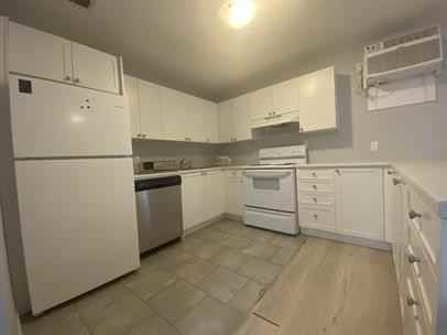 362 Division Street Apartments 362 Division St, Kingston, ON K7K 4A3