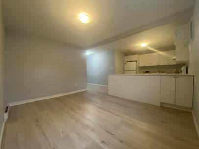 362 Division Street Apartments 362 Division St, Kingston, ON K7K 4A3