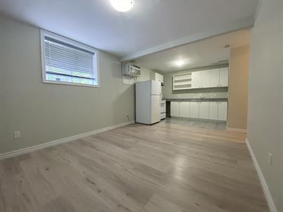 362 Division Street Apartments 362 Division St, Kingston, ON K7K 4A3