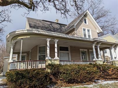948 N Church St - Photo 2 of 8