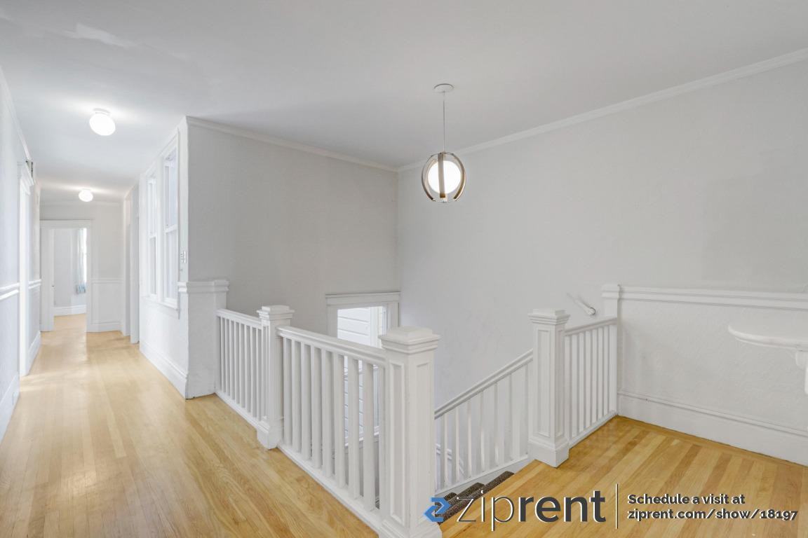 156 Albion St #156 - Photo 2 of 23