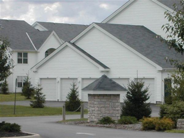 The Charter Club - Photo 2 of 7