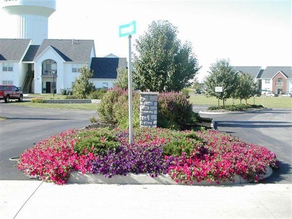 The Charter Club - Photo 3 of 7