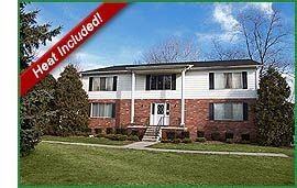 12950 Matthews - Photo 3 of 4