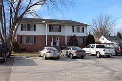 12950 Matthews - Photo 2 of 4