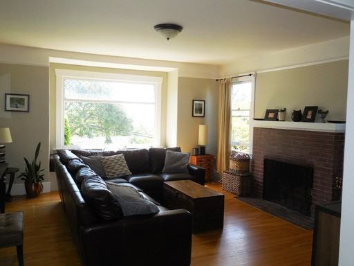 519 E Pedregosa St - Photo 2 of 13