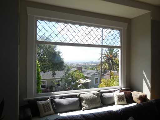 519 E Pedregosa St - Photo 3 of 13