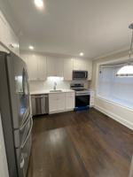 featured image of 1 Meadows Lane