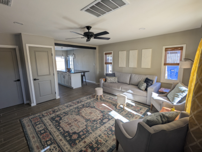 4065 E Flower St #1 - Photo 2 of 20