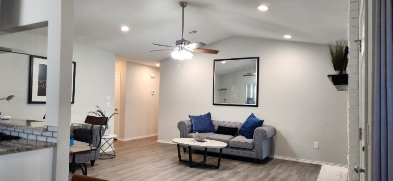 4321 W Reno St - Photo 3 of 19