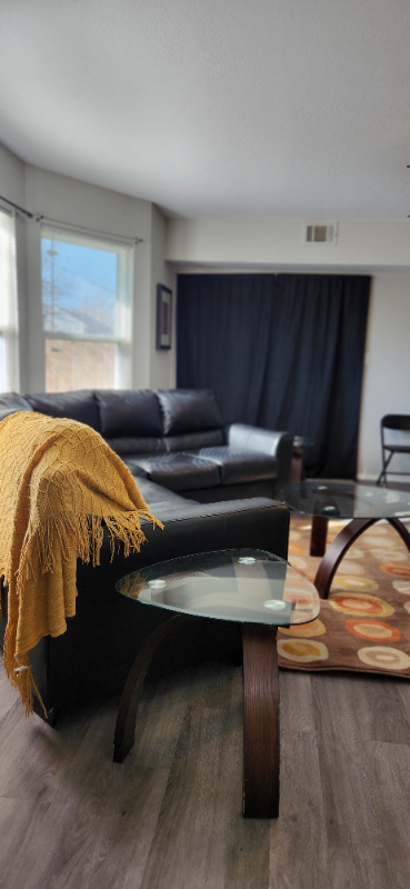 4321 W Reno St - Photo 4 of 19