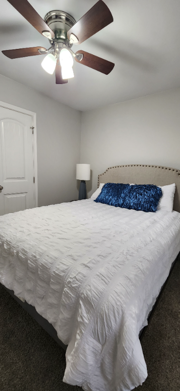 4321 W Reno St - Photo 7 of 19