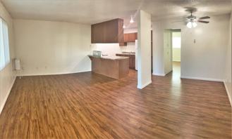 1304 ROXANNE DRUnit 3 #3 - Photo 1 of 1