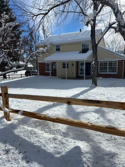 5221 S Independence St - Photo 2 of 19