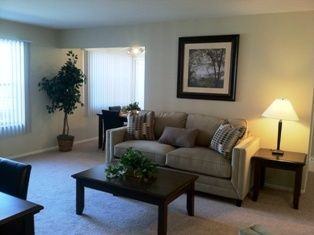 Buckingham Square - Photo 2 of 50