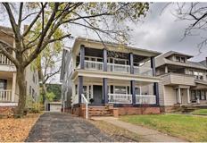 1623 Hillcrest Rd #2 - Photo 1 of 1