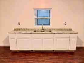 217 E Lincoln Ave #1REAR - Photo 1 of 1