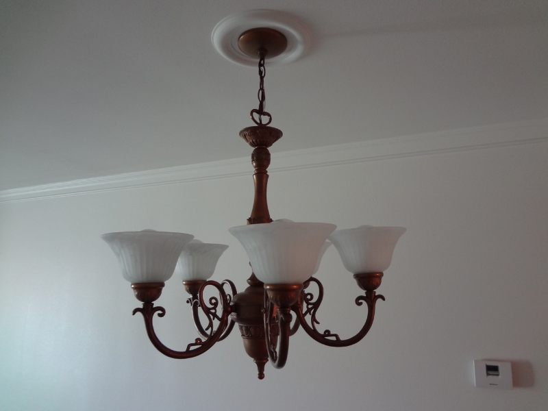 6336 S 35th St - Photo 4 of 10