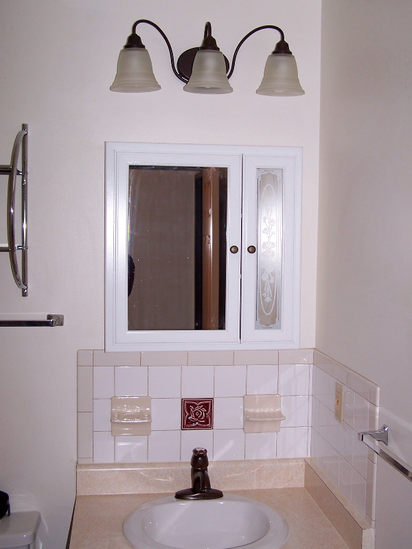 6336 S 35th St - Photo 5 of 10