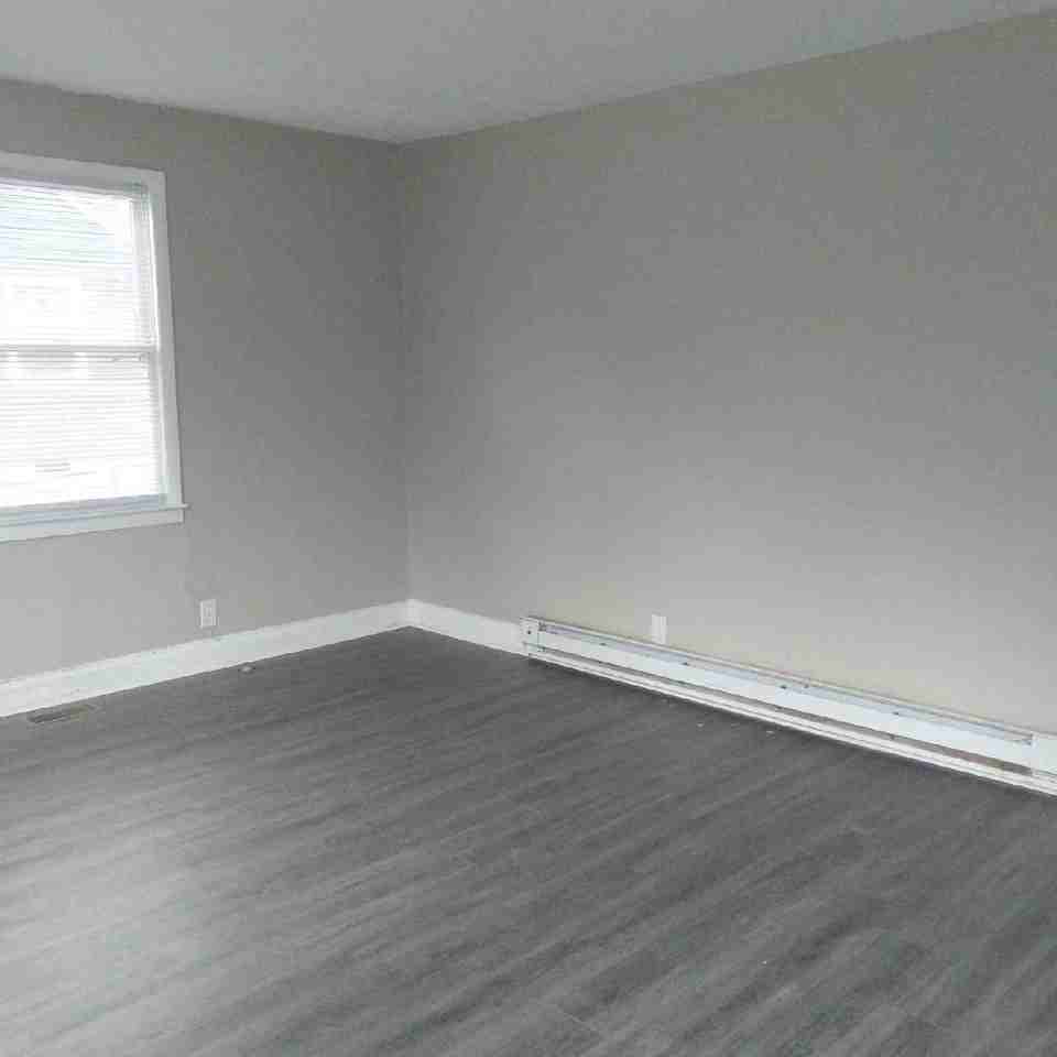 1208 Vultee Blvd #1 - Photo 2 of 5