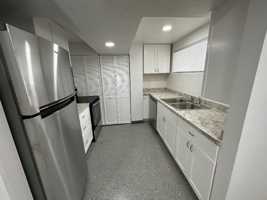 featured image of 499 Plateau Rd #DOWN