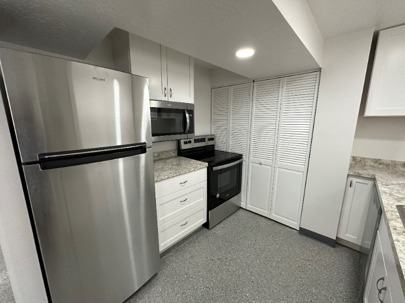 499 Plateau Rd #DOWN - Photo 2 of 10