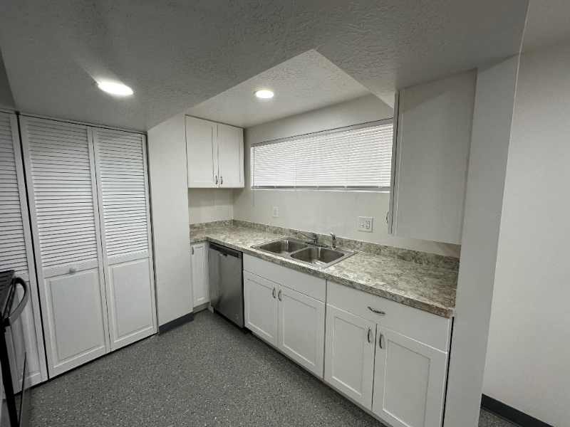 499 Plateau Rd #DOWN - Photo 3 of 10