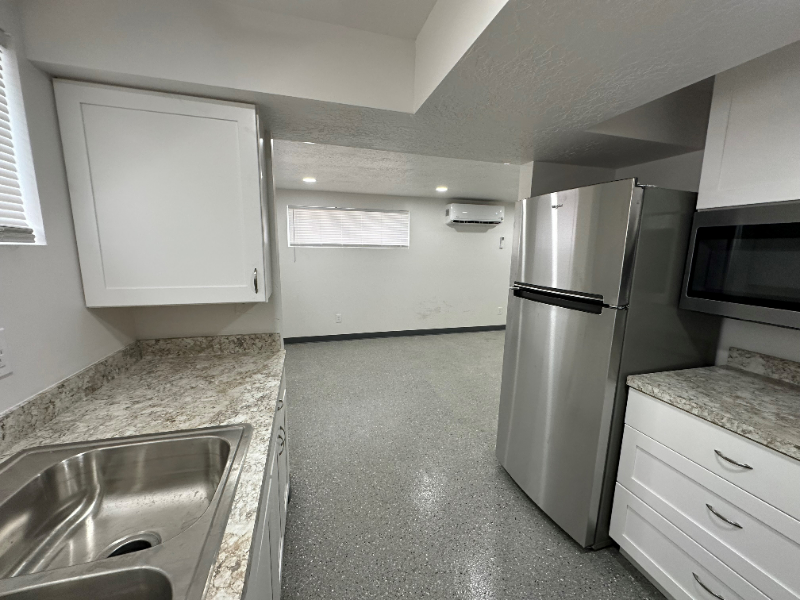 499 Plateau Rd #DOWN - Photo 4 of 10