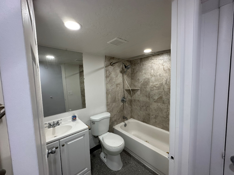 499 Plateau Rd #DOWN - Photo 5 of 10