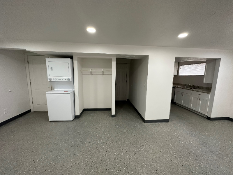 499 Plateau Rd #DOWN - Photo 6 of 10