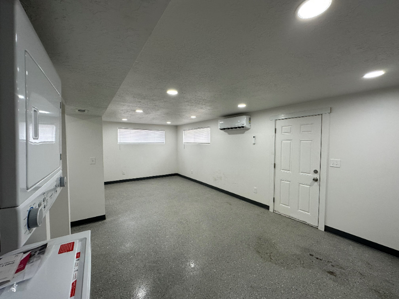 499 Plateau Rd #DOWN - Photo 7 of 10