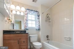 6 Eric Court - Photo 1 of 1