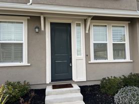 18673 Mcclellan Cir #1 - Photo 1 of 1