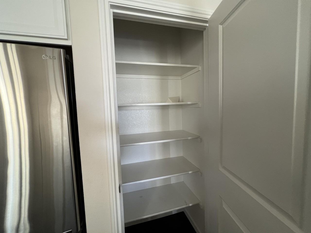 18673 Mcclellan Cir #1 - Photo 5 of 11