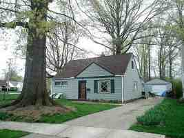 featured image of 23312 Pam Court #1