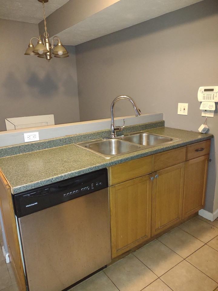 23312 Pam Court #1 - Photo 3 of 9