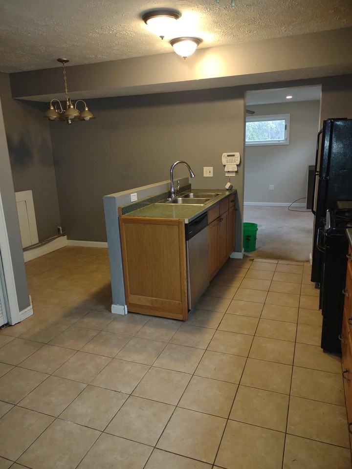 23312 Pam Court #1 - Photo 4 of 9