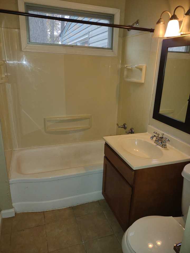 23312 Pam Court #1 - Photo 5 of 9