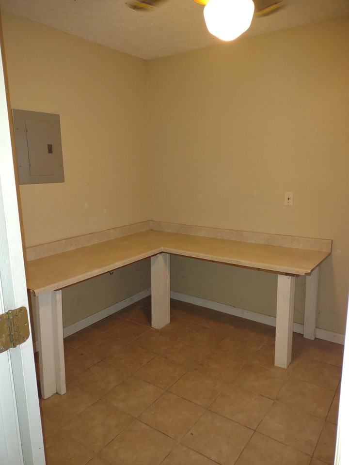 23312 Pam Court #1 - Photo 6 of 9