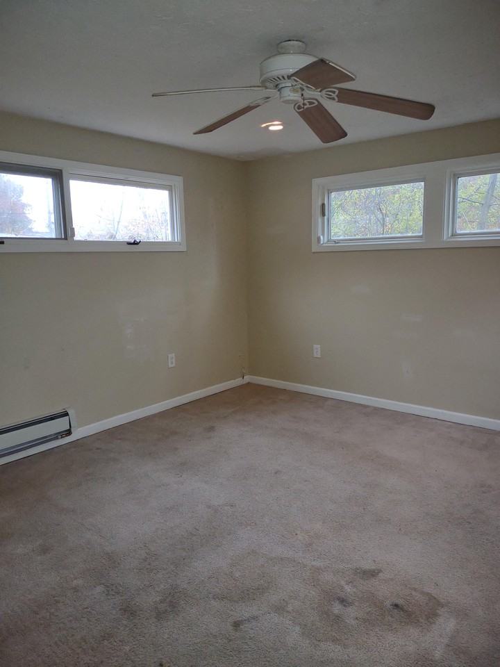 23312 Pam Court #1 - Photo 7 of 9