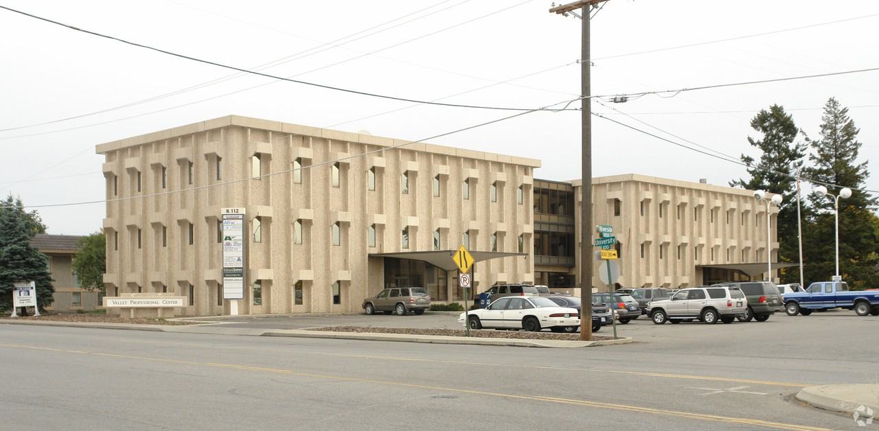 112 North University Road - Photo 7 of 11