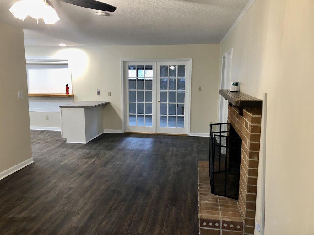 613 Reef Ln - Photo 2 of 20