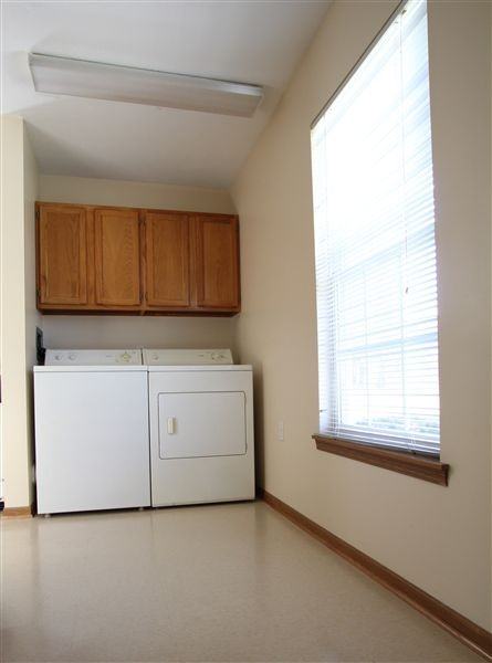 Harbor Lake Apartments Douglas Cove and Wiley Road, Fennville, MI