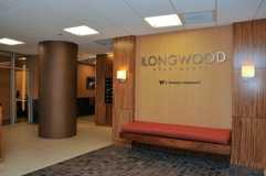 The Longwood - Photo 1 of 1