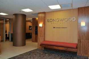 The Longwood - Photo 1 of 1