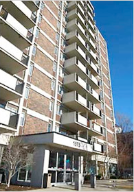 The Longwood - Photo 5 of 17