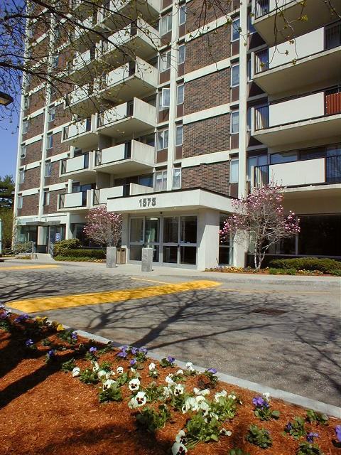 The Longwood - Photo 6 of 17