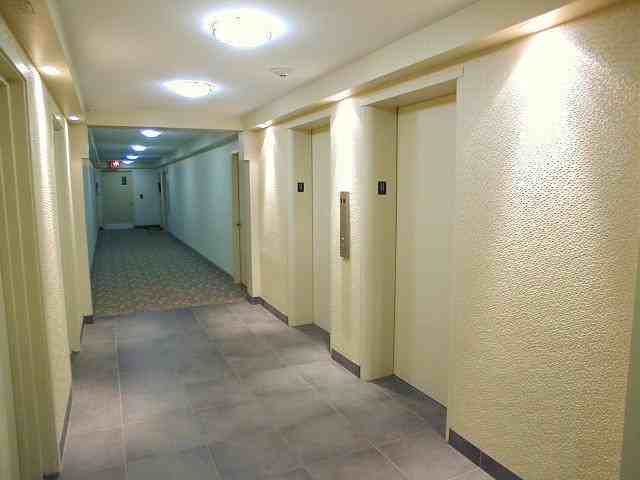 The Longwood - Photo 7 of 17