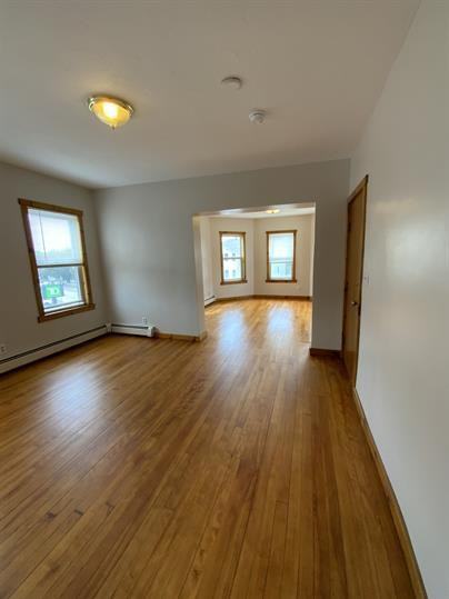 5 Massasoit Road - Photo 2 of 12