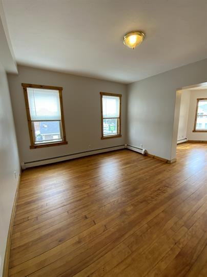 5 Massasoit Road - Photo 3 of 12